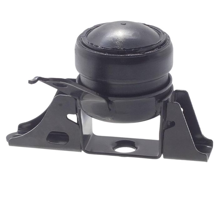 Engine Seating / Mount - 12305-21220