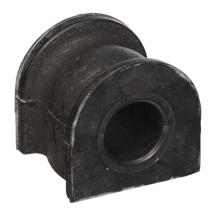 Engine Mounting - 51306-S3V-A00