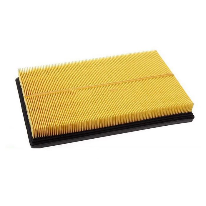 Air Filter - 17801-38010