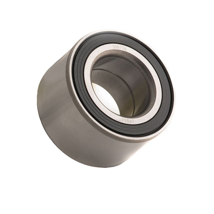 Wheel Bearing - 309726