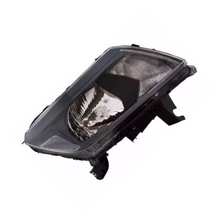 Head Lamp (Right) - 26010-4KUOB