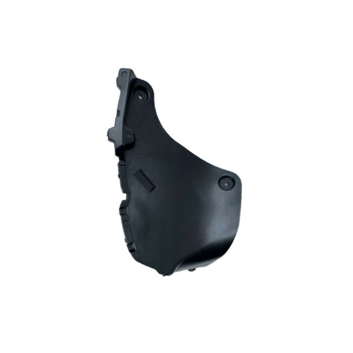 Rear Bumper Stay (Passenger's Side) - 1F-BS289-R