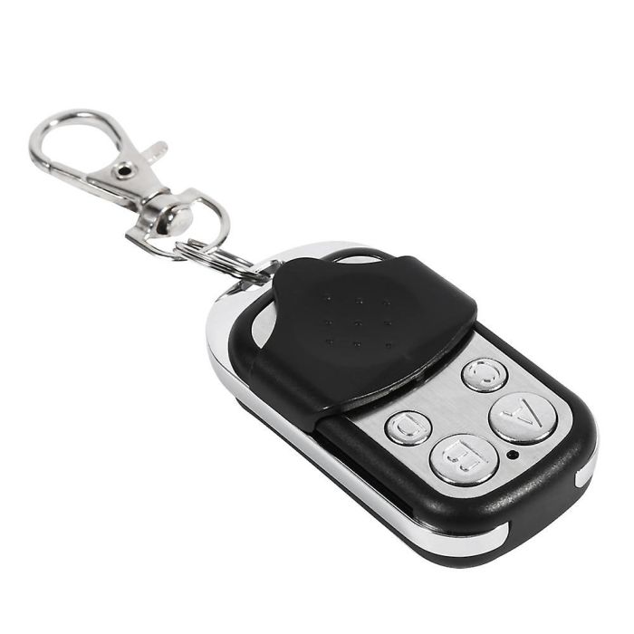 Smart Key Fob Keyless - AZ67709245690