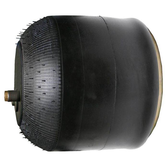 Air Spring Service Assembly - 784187-3S