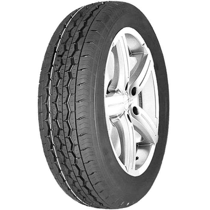 Durun Tyres - 185R14C