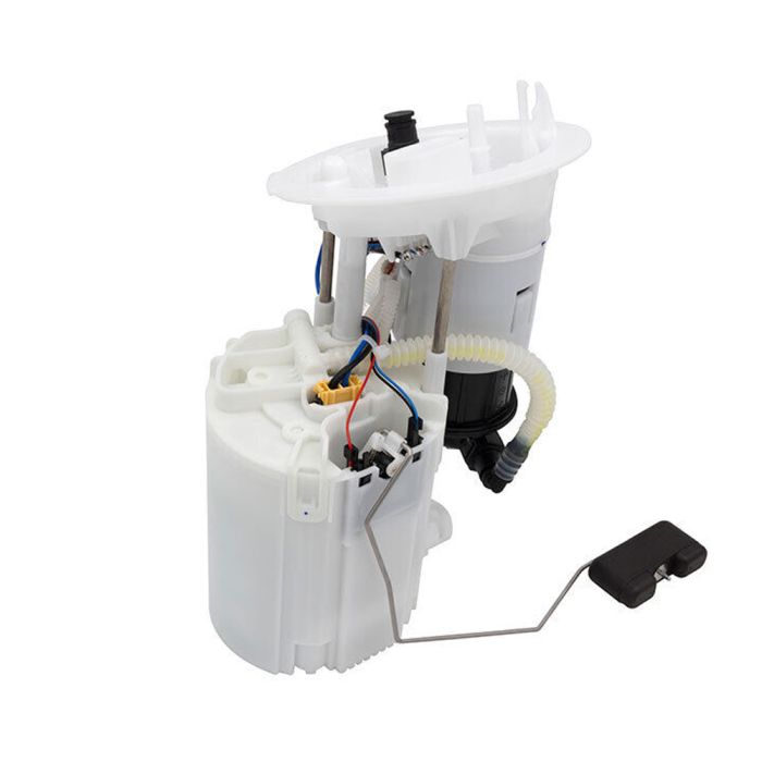 Fuel Pump Assembly - 8K0959501G