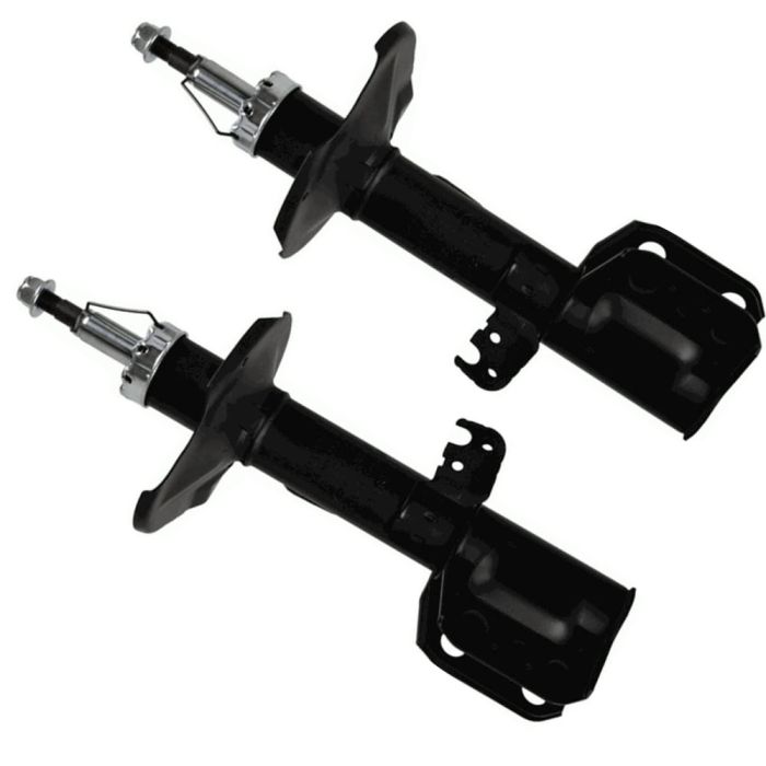 Shock Absorber Front (Set) - 48520-05200