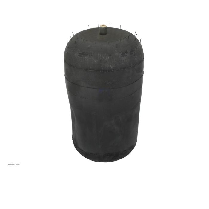 Air Springs Service Assembly Without Pistons - 784813-7S