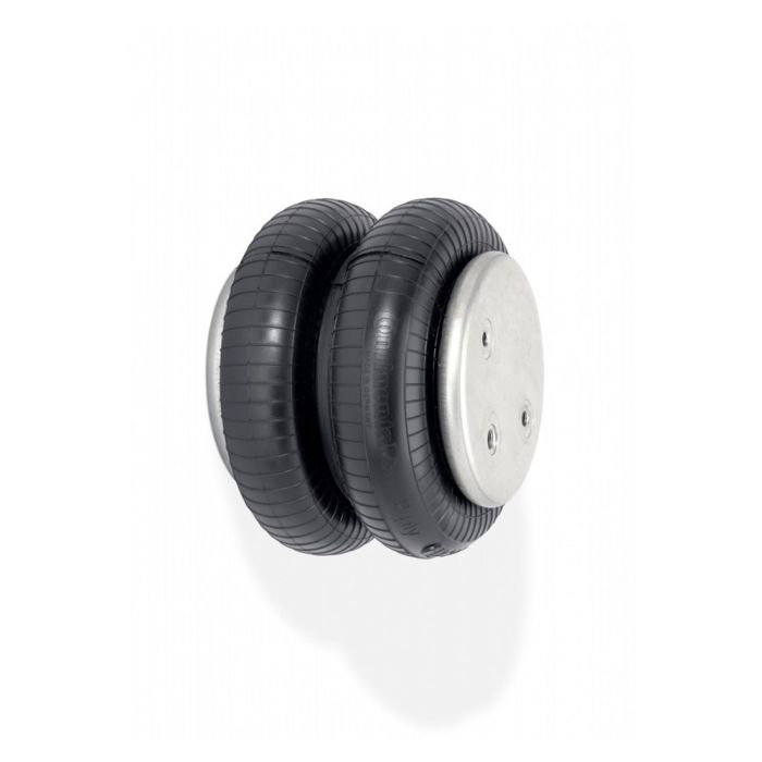 Convoluted Air Spring - 2RC-300-3C