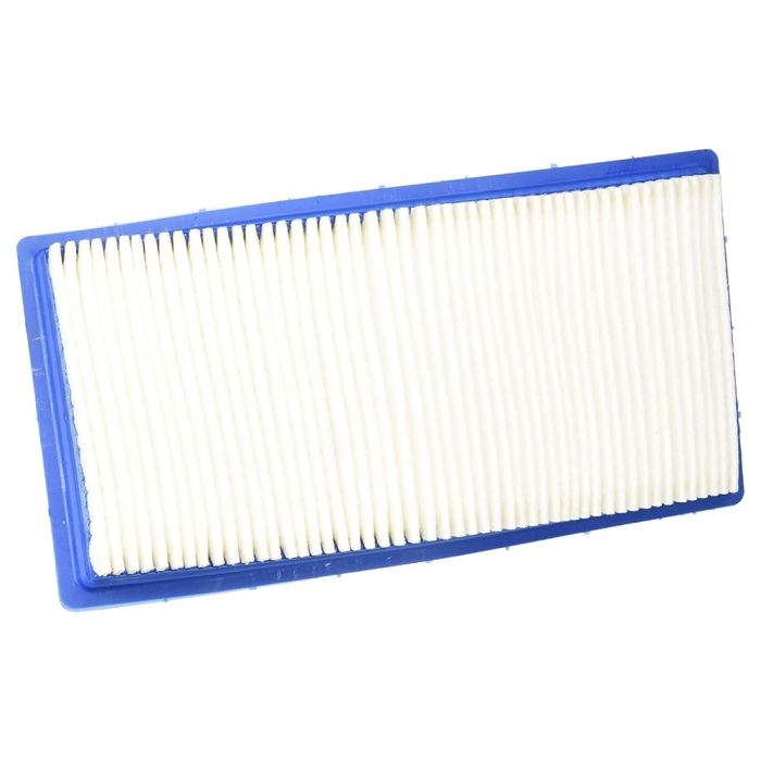 Air Filter - 4891694AA
