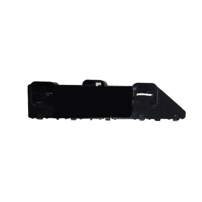 Front Bumper Bracket (Driver's Side) - 21-BS243-L