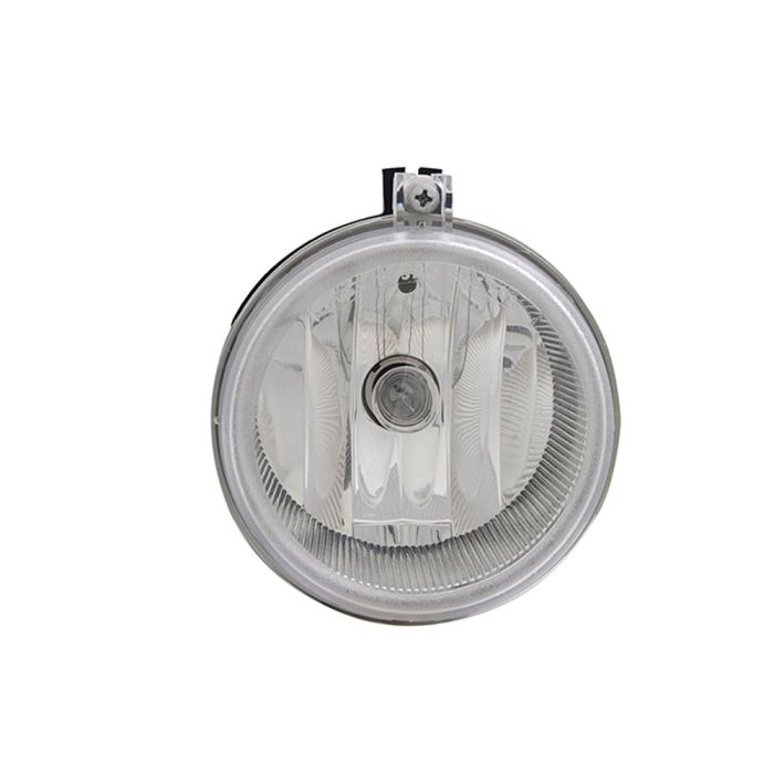 Fog Lamp (Driver's Side) - CS357-B0000L
