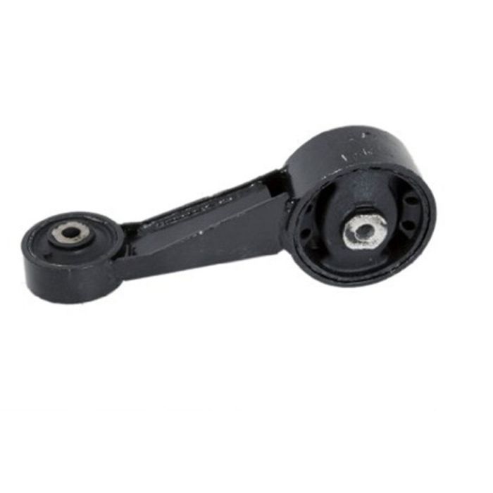 Engine Seating / Mount - 12363-31040