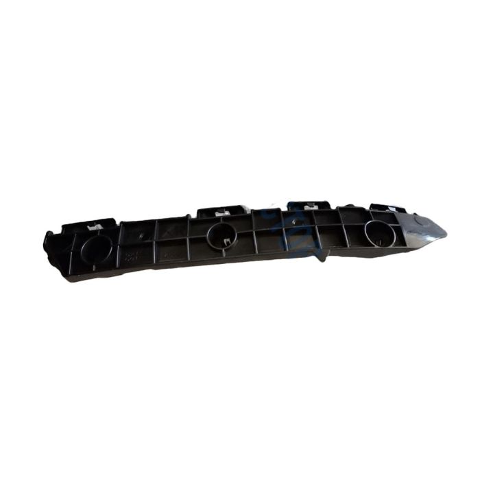 Front Bumper Bracket (Passenger's Side) - LB-BS502-R