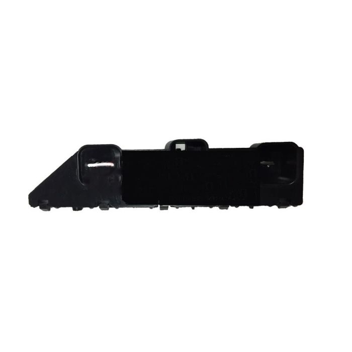 Front Bumper Bracket (Passenger Side) - 21-BS243-R
