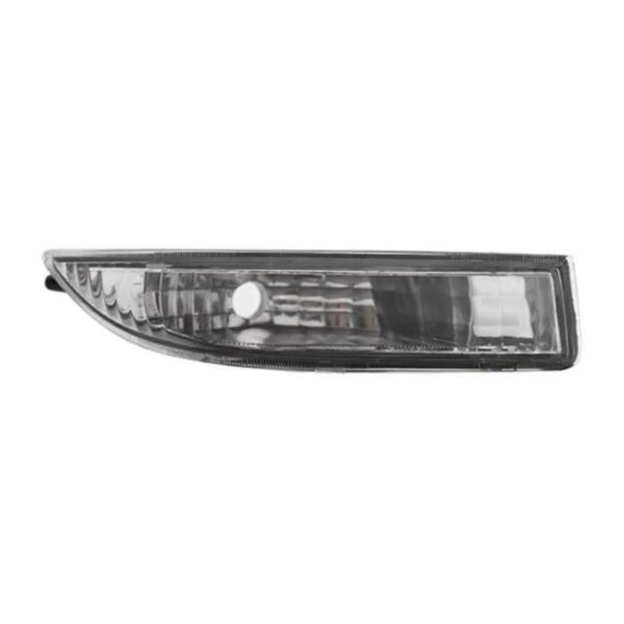 Fog Lamp (Passenger's Side) - HLL01-1067R