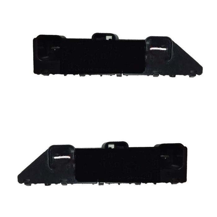 Front Bumper Bracket (Set) - 21-BS243