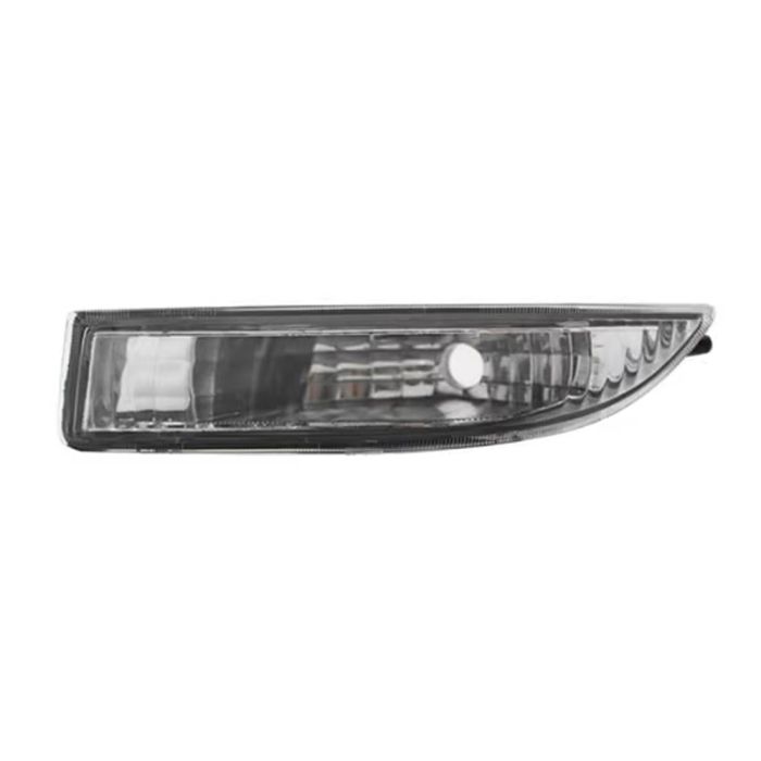 Fog Lamp (Driver's Side) - HLL01-1067L