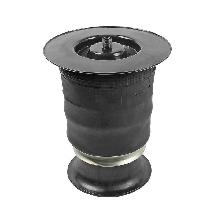 Air Springs Complete With Pistons - 781924-C