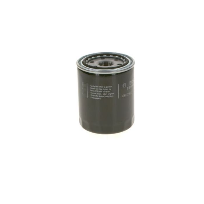 Oil Filter (Diesel) - MB069782