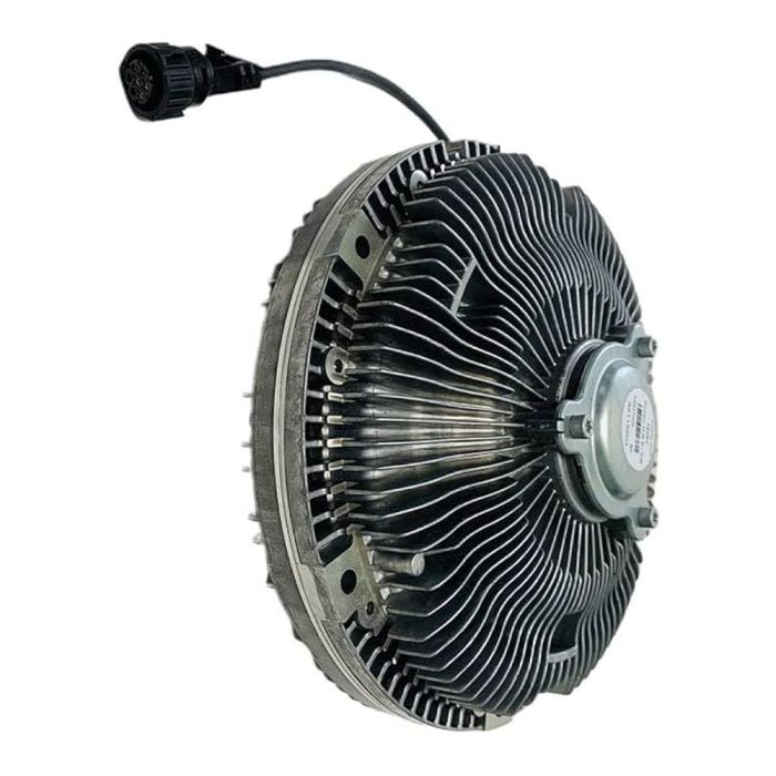 Fan Clutch - 85115603