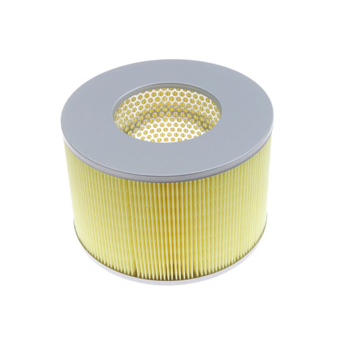 Engine Air Filter - 17801-17020