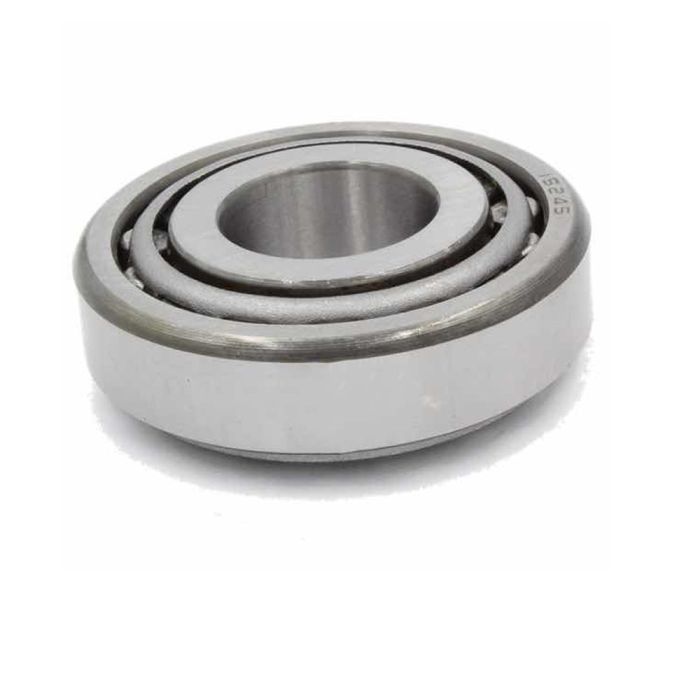 Tapered Roller Bearing - 15245