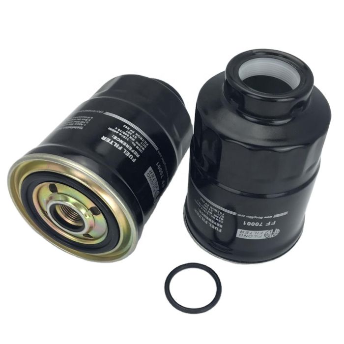 Fuel Filter - MB220900