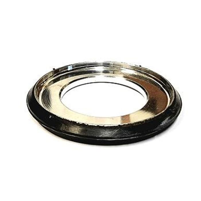 Yamaha O-Ring - B44141470100