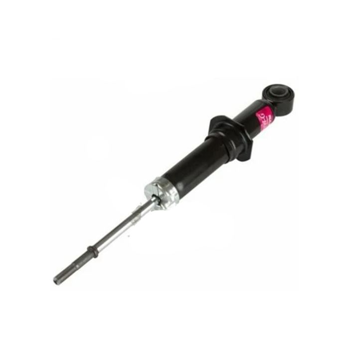 Excel-G Rear  Gas Shock - 349024