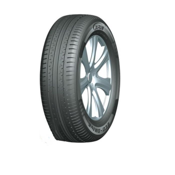 Durun Tyres - 205/56R16C