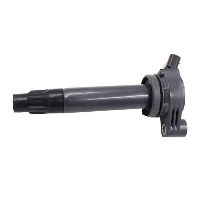Ignition Coil - 90919 - 002246