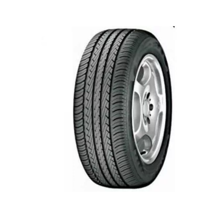 Durun Tyres - 205/65R15