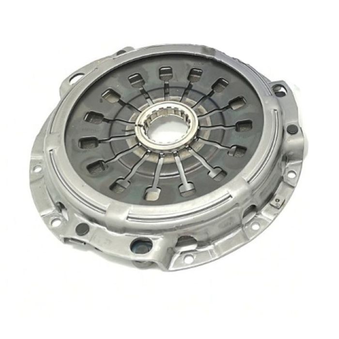 Zhongchen Clutch Plate (4M40 Big) - G601-16-460
