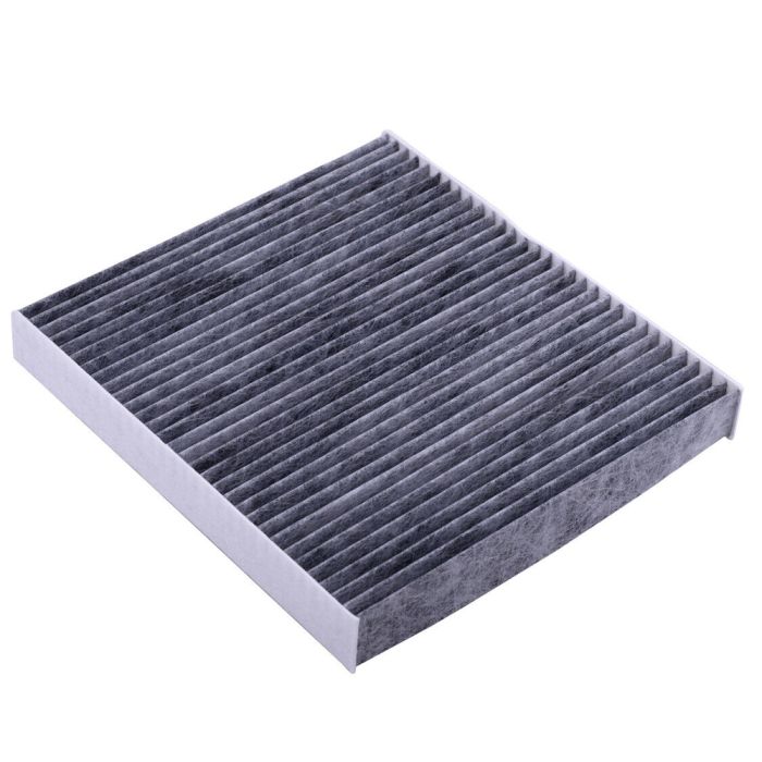 Cabin Air Filter - 27277-4M400