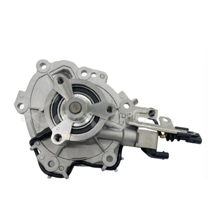 Water Pump - LR115260