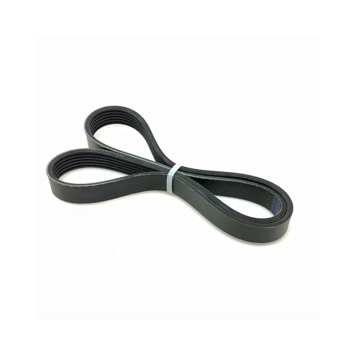 Fan Belt - 4PK - 1120 -1