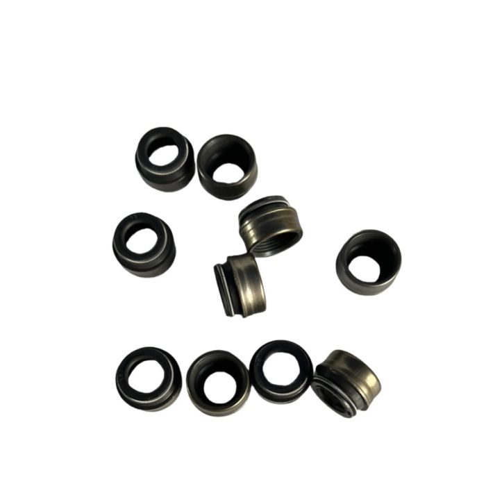 Howo Truck Valve Seal (Set) - VG1246050027
