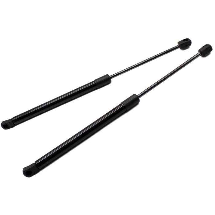 Bonnet Shock  For Toyota 4 Runner  (2 Set) - BSR-07
