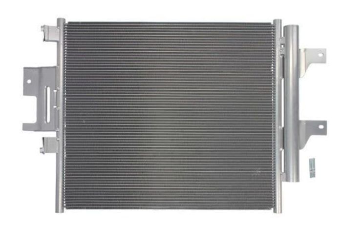 Corner Lamp (Gray/Right) - 26-1018-6-U-R