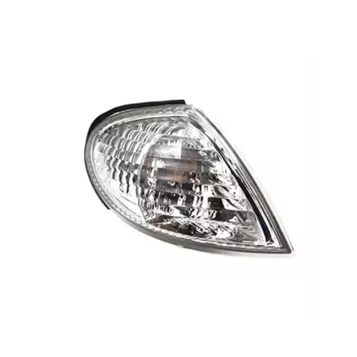 Corner Lamp (Gray/Right) -  26130-4M500