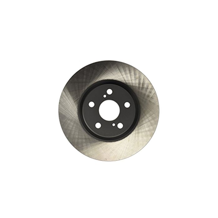 Brake Disc (Front) - 43512-02340