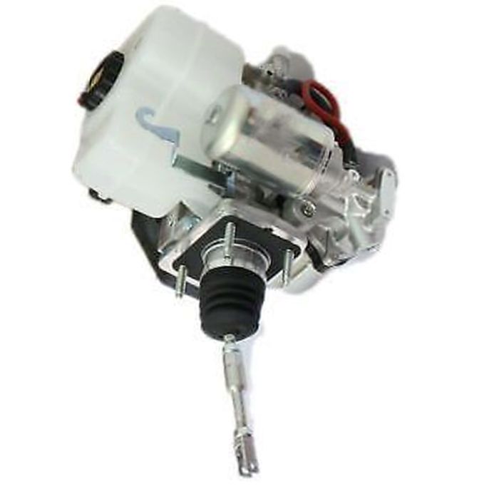 Brake Booster Cylinder For Toyota FJ Cruiser  - 47050-35160