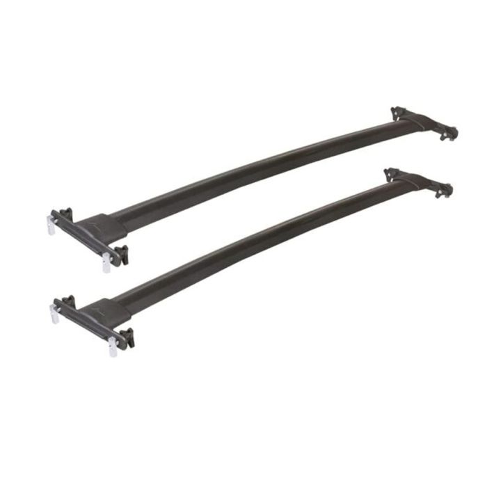 Roof Carrier Rack (set) - BTB-184