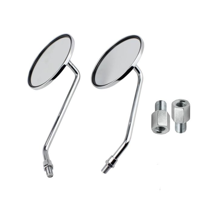 Mirror - 4S-0001164