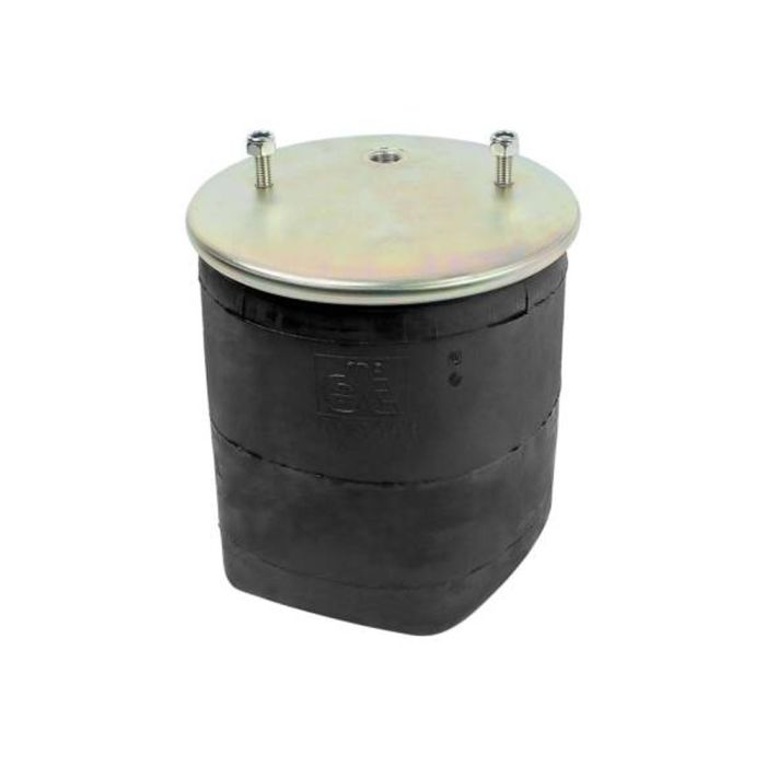Service Assembly (Without Piston) - 78724-S