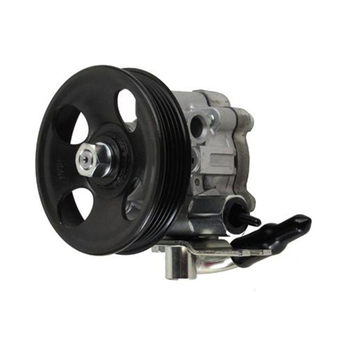 Power Steering Pump - 49110-4S100