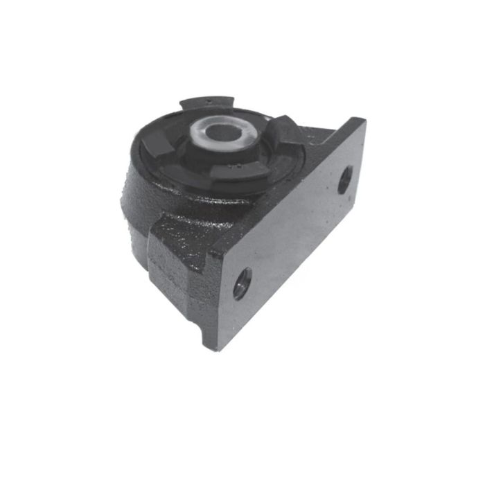 Cabin Mount Bushing Mack - 20975430