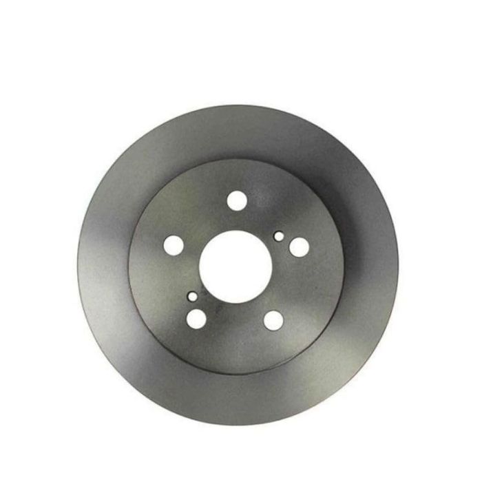 Rear Brake Disc  - 42431-48090