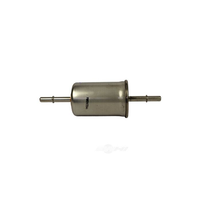 Fuel Filter - FG986B